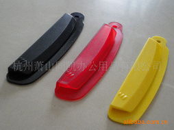 杭州同凱辦公用品產(chǎn)品大全 文具配件、辦公設(shè)備及耗材一站式采購指南