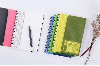 顏值與實(shí)力兼具 齊心文具獲獎產(chǎn)品深度賞析，重塑辦公體驗(yàn)新標(biāo)桿